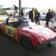 Image for article titled 24 Hours Of LeMons Arse Freeze-A-Palooza Über Gallery: The Other Germans